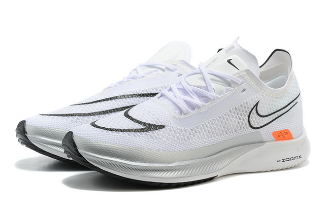 Nike ZoomX Streakfly Proto 07